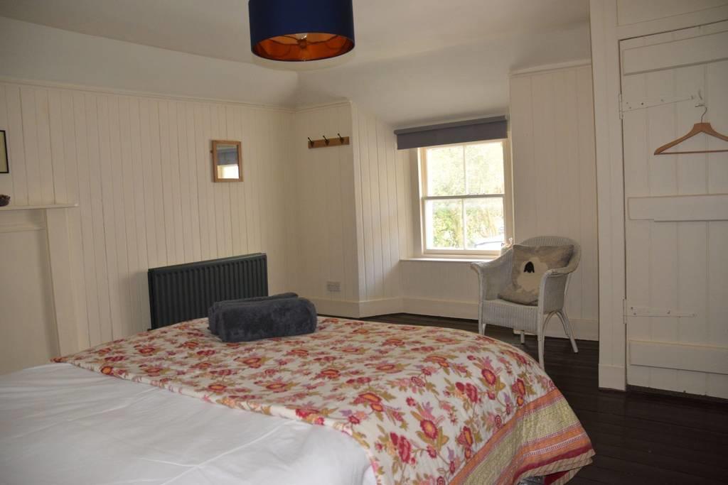 Mackinnon Cottage - 3 Bedroom Cottage Broadford (Isle of Skye) Exterior photo